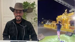 Reprodução/Instagram