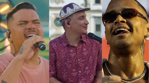 Reprodução / YouTube e Eduardo Knapp / Folhapress