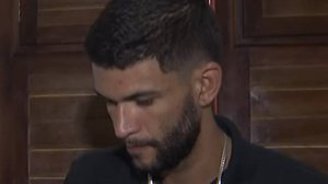 Reprodução/TV Pajuçara