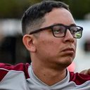 Johanisson Carlos Lima Costa, conhecido como ‘Joba’, de 33 anos - Foto: Reprodução