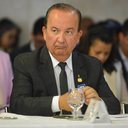 Lei foi sancionada nesta quinta-feira, 22, pelo governador Jorginho Mello - Secom SC