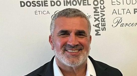 Imagem Turismo europeu impulsiona mercado imobiliário e consolida Maceió como destino de investimentos