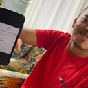 Foto: Reprodução/Arquivo Pessoal