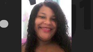 Foto: Reprodução/Redes Sociais