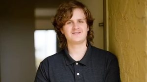 Reprodução/Facebook