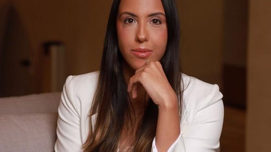 Imagem Programa de nutrição lança edição pré-Carnaval com abordagem integrada de saúde e bem-estar