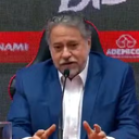 Reprodução/TV Globo/Fantástico