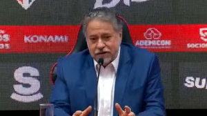 Reprodução/TV Globo/Fantástico