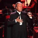 Foto: Reprodução/BBC News