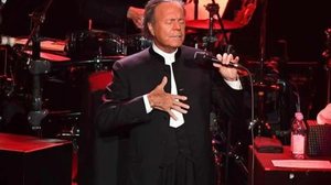 Foto: Reprodução/BBC News