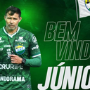 Divulgação / Coruripe