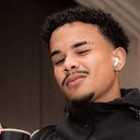 Instagram / kaiocesar.37