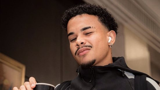 Instagram / kaiocesar.37