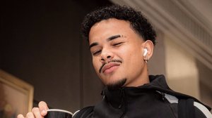 Instagram / kaiocesar.37