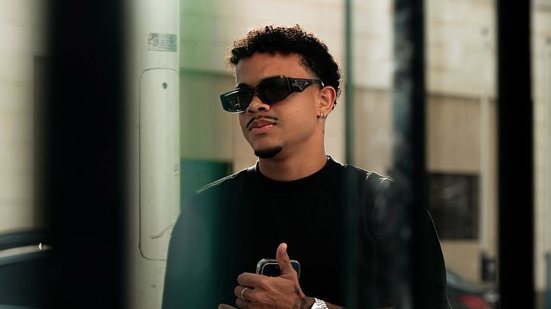 Instagram / kaiocesar.37