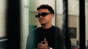 Instagram / kaiocesar.37