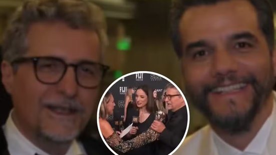 Reprodução/Redes sociais