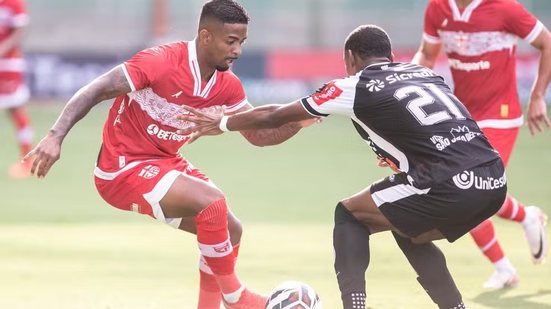 Reprodução/Breno Bidu