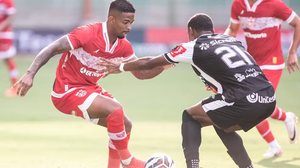 Reprodução/Breno Bidu