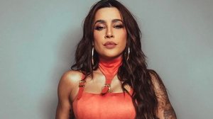 Instagram/Lauana Prado