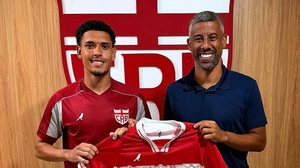 Reprodução/Instagram