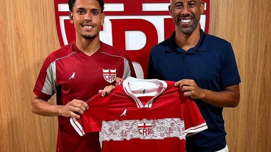 Reprodução/Instagram