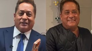 Foto: Reprodução/Redes Sociais