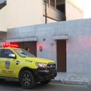 Reprodução/TV Pajuçara