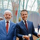 Foto: Ricardo Stuckert/PR