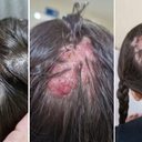 Foto: Reprodução/Redes Sociais