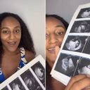 Foto: Reprodução/Redes Sociais