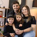 Foto: Arquivo Pessoal