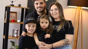 Foto: Arquivo Pessoal