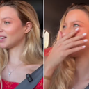 Foto: Reprodução/Redes Sociais