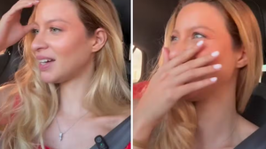 Foto: Reprodução/Redes Sociais