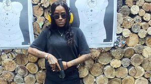 Reprodução / Fique Alerta