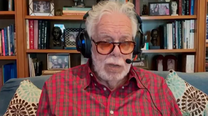 Reprodução / Globo