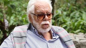 Reprodução/TV Globo