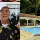 Reprodução / Globo e YouTube