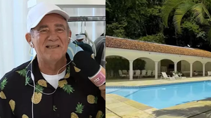 Reprodução / Globo e YouTube