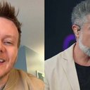 Foto: Reprodução/Redes Sociais-TV Globo