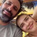 Foto: Reprodução/Redes Sociais