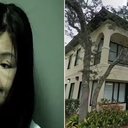 Reprodução/Okaloosa Dept. of Corrections; Reprodução/Google Maps