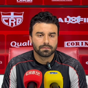 Reprodução / YouTube / CRB