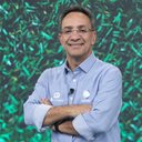 Imagem Comentarista da RECORD, Maurício Noriega, projeta o Brasileirão 2026