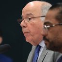 © Lula Marques/Agência Brasil