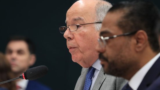 © Lula Marques/Agência Brasil