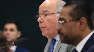 © Lula Marques/Agência Brasil