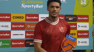 Reprodução / NN Play