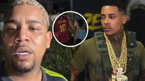 Reprodução/Instagram